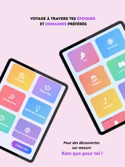 CELLES screenshot 13