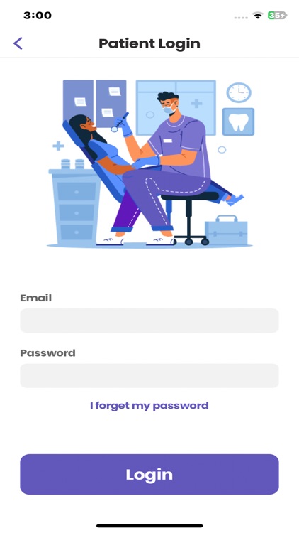 ParisAline screenshot-4