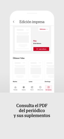 Ideal+ Screenshot 5 of 7