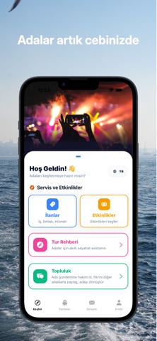 AdaPlus Screenshot 1 of 5