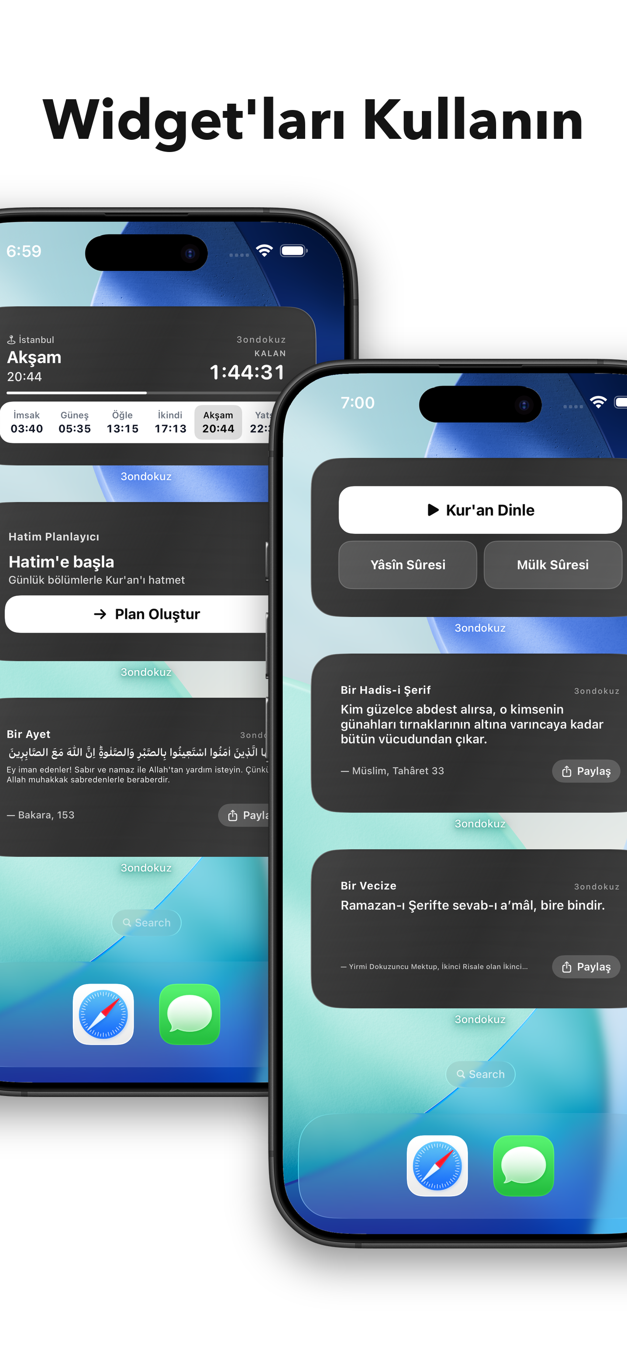 3ondokuz screenshot 5