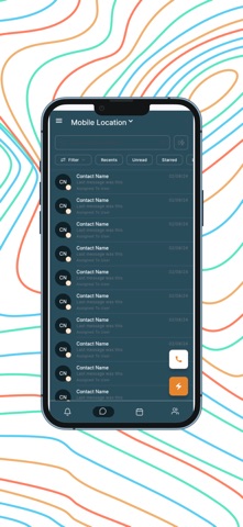 GetDrivers.AI Screenshot 2 of 5