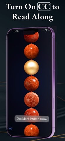 Turn Beads Screenshot 8 of 10