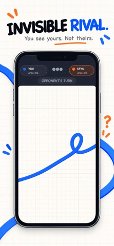Draw Crush Screenshot 5 of 6