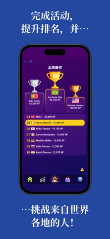 学习斯洛伐克语（初学者） screenshot