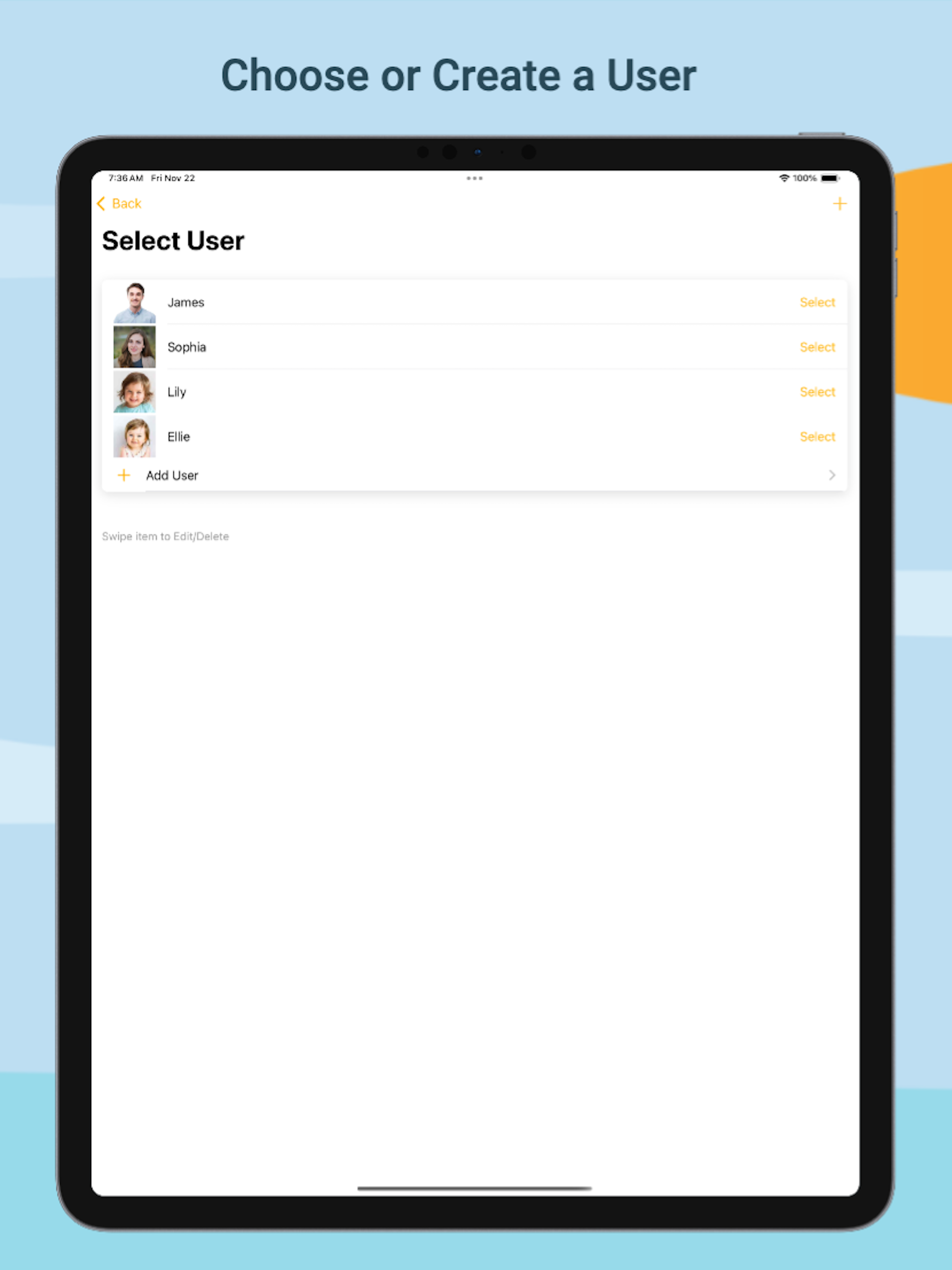vExpiry: Expiry Reminder screenshot 17