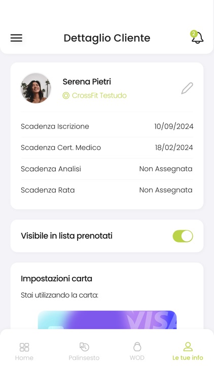Testudo Academy screenshot-3