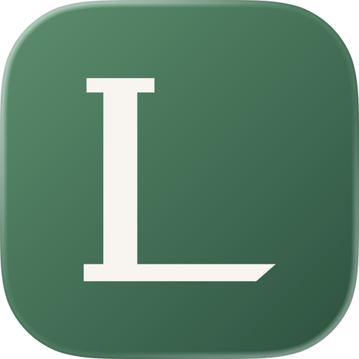 Lonvi