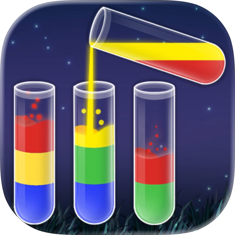 Bloom Tile: Match Puzzle Game screenshot 7