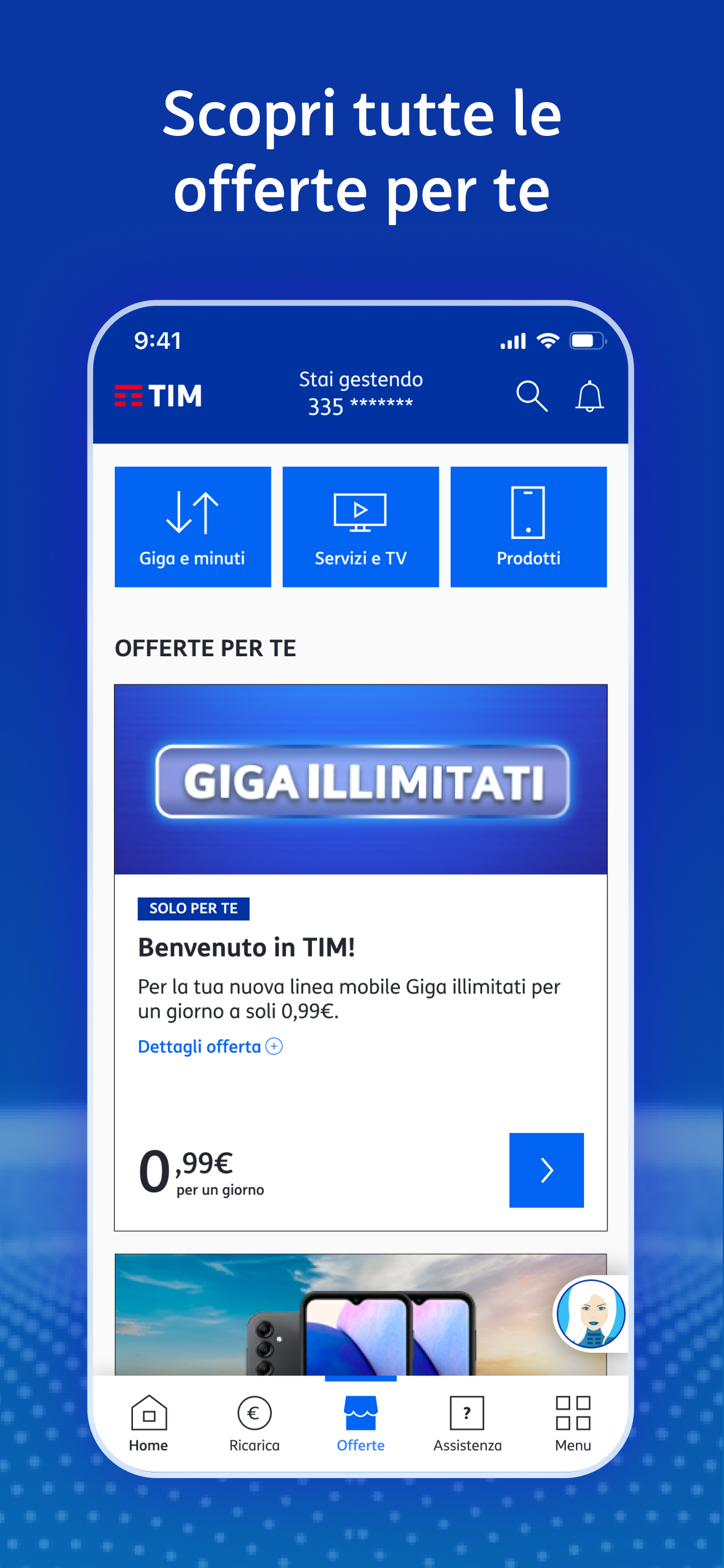 MyTIM