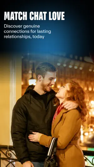 CopticsMatch: Christian Dating screenshot 1
