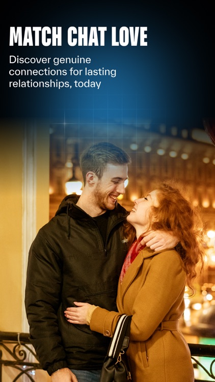 CopticsMatch: Christian Dating