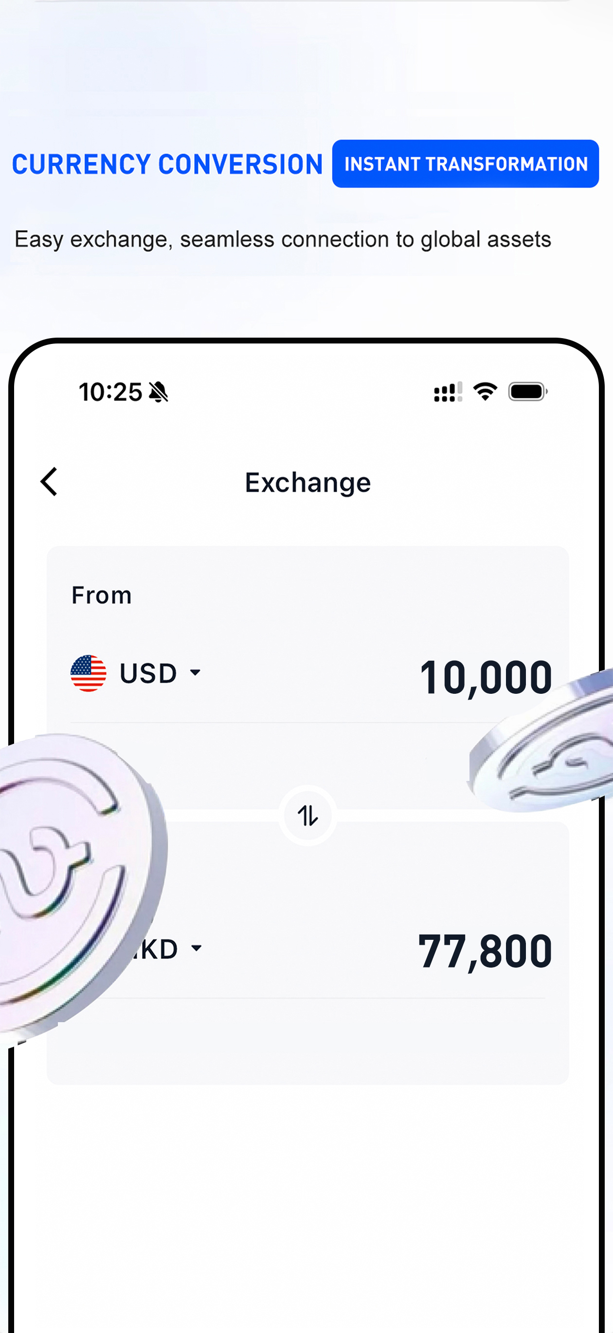 CoinPay 幣付寶