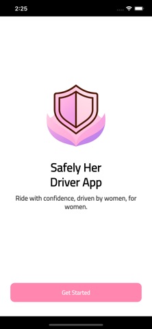 yala nawasal_Driver screenshot