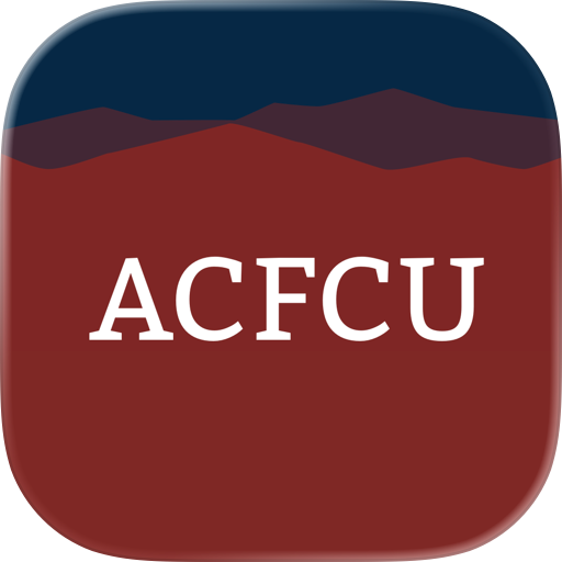 Appalachian Community FCU