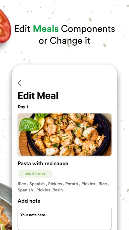 Home Healthy screenshot-7