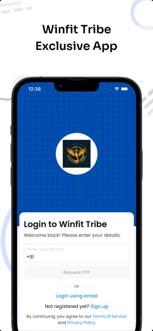 Vinali Date screenshot 1