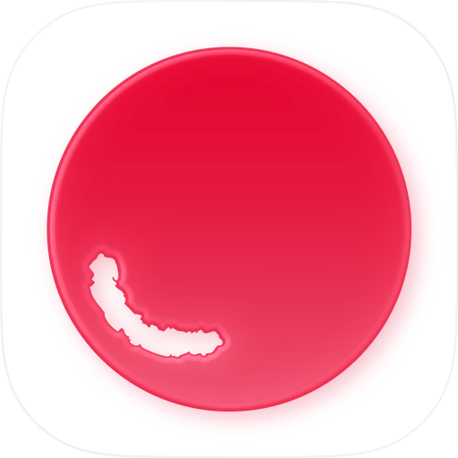 CliniClowns App