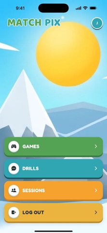 MatchPix Screenshot 4 of 5