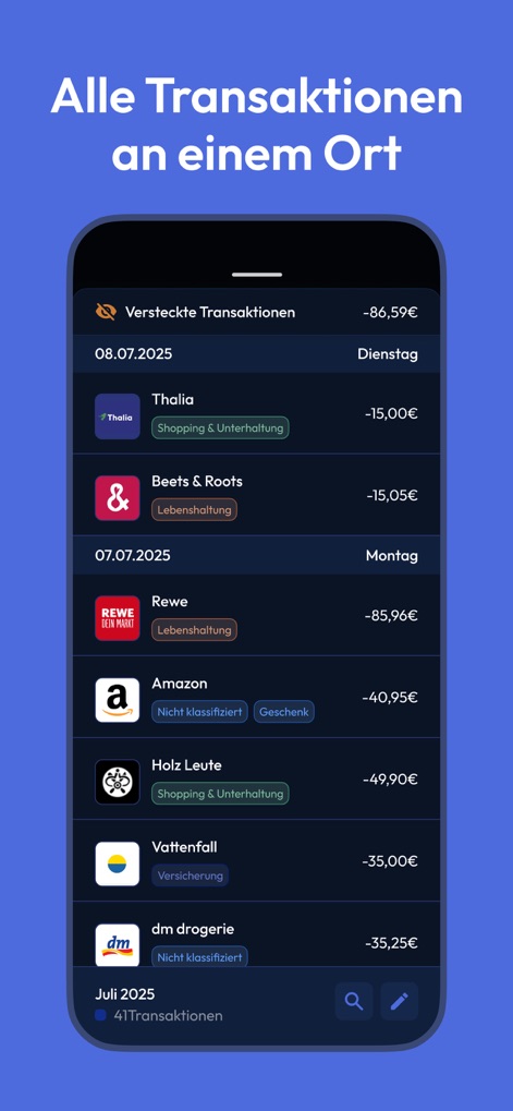 finanzfluss-copilot-finanzen-app-mwm