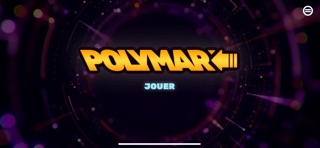 Polymar screenshot