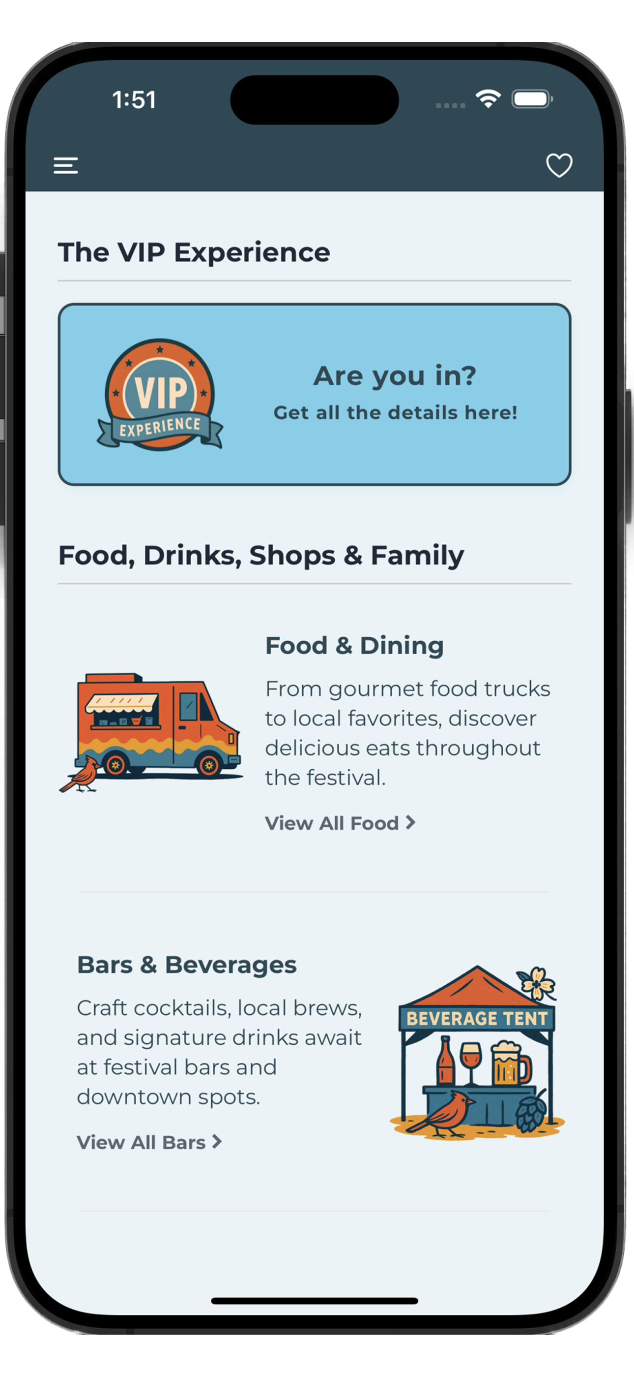 NC Folk Festival Guide