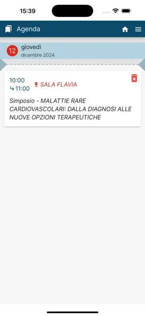 SIC85 screenshot 4