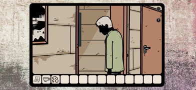 Another Shadow screenshot 5