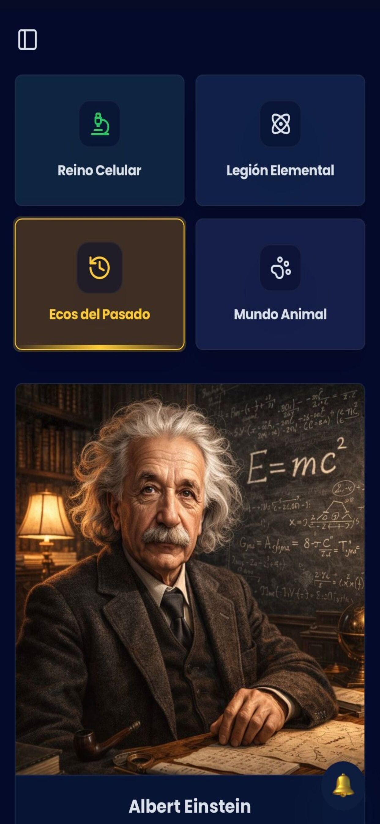 Innovaula