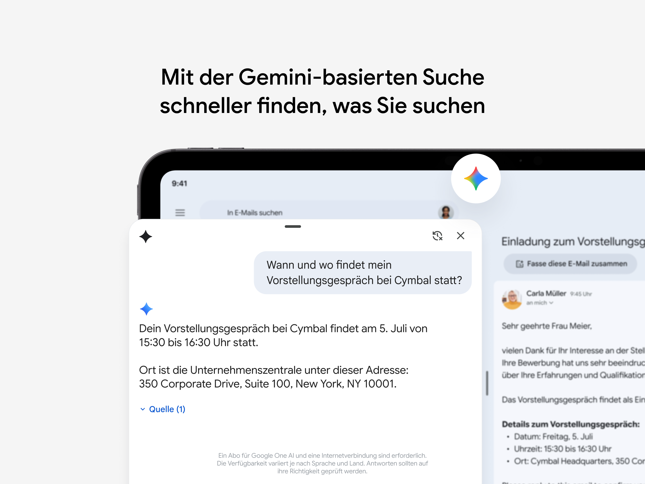 https://is1-ssl.mzstatic.com/image/thumb/PurpleSource211/v4/fb/bc/0e/fbbc0e7b-c1ff-904e-7c6c-c21ef3c6f9f1/APP_IPAD_PRO_3GEN_129-3.png/2732x2048.png
