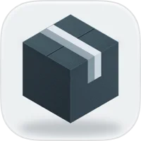 ‎sing-box MT