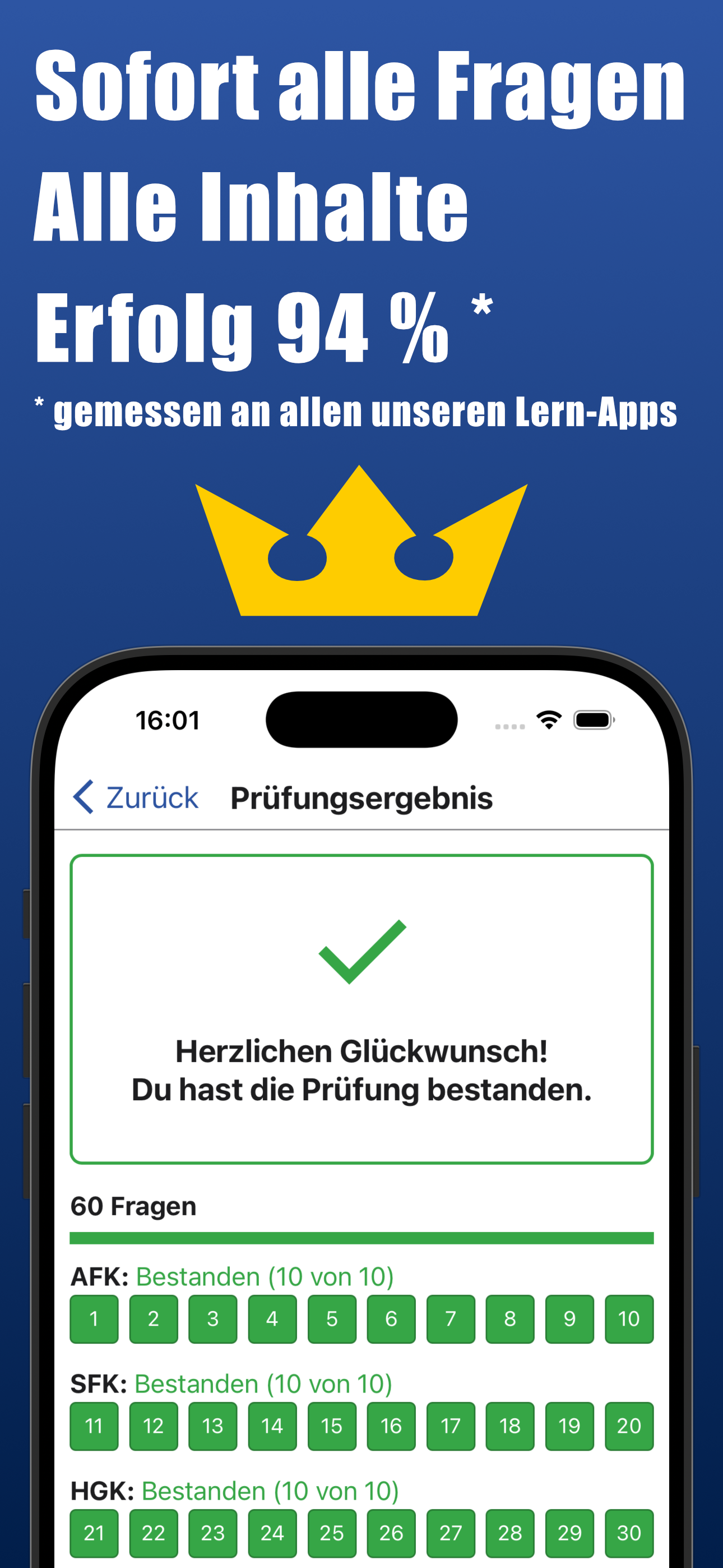Fischerfragen Schleswig-Holst.