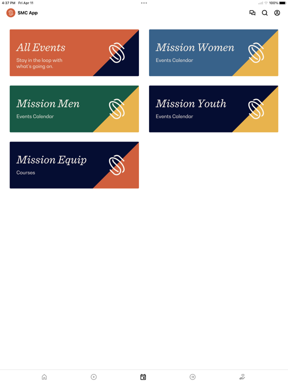 Screenshot #6 pour Sacred Mission Church