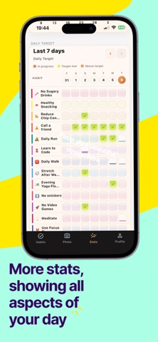 Galbit Screenshot 9 of 9