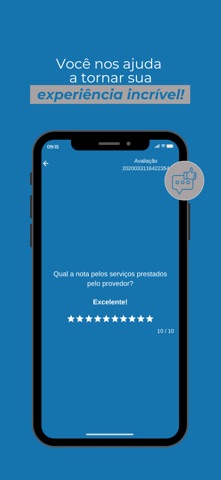 Internet Davoi screenshot