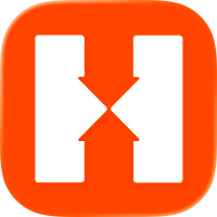 Hostelworld: Hostel Travel App