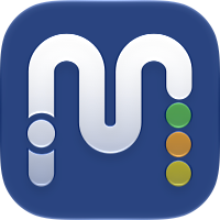 DC Metro and Bus - Tracker