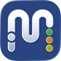 DC Metro and Bus - Tracker