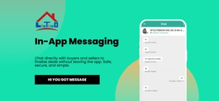 Listiwo screenshot