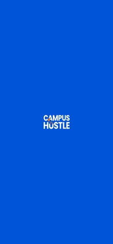 Campus Hustle Screenshot 1 of 6