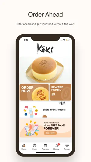 Lets Bounce - Powered By Keki screenshot 1
