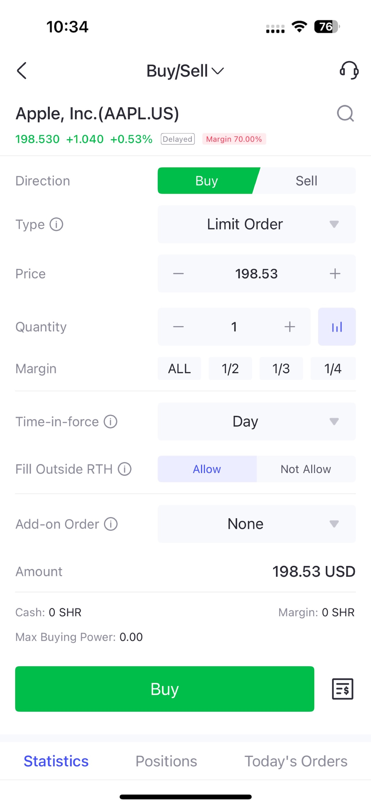Doo Financial AU