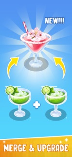 Juice Mania: Relax Puzzle screenshot 5