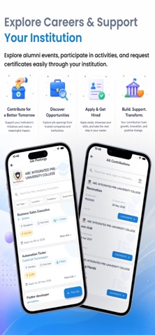AluMean screenshot