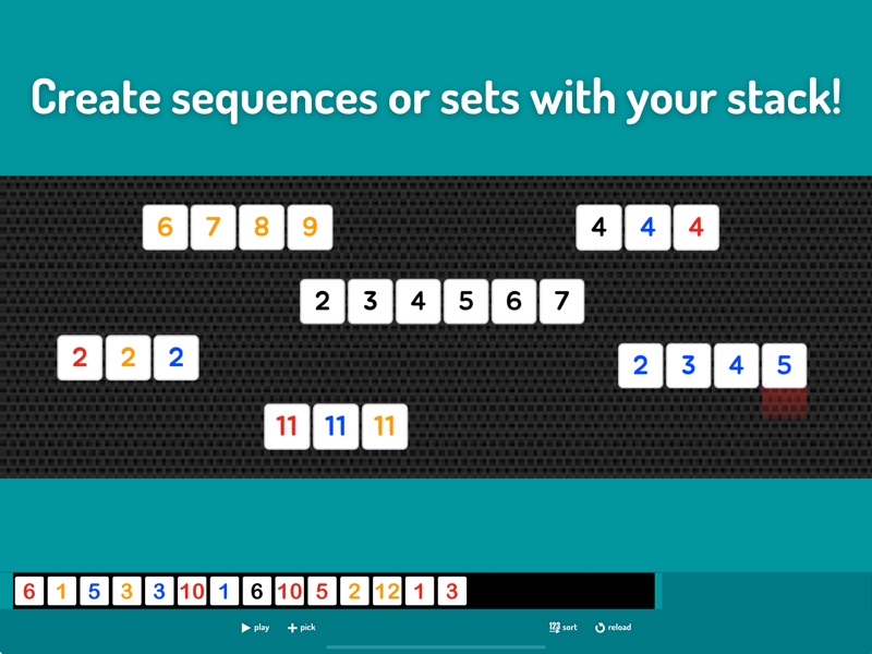 nummi screenshot 9