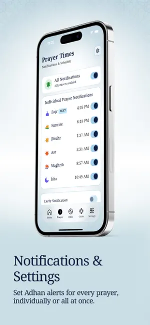 Niskaram screenshot 3