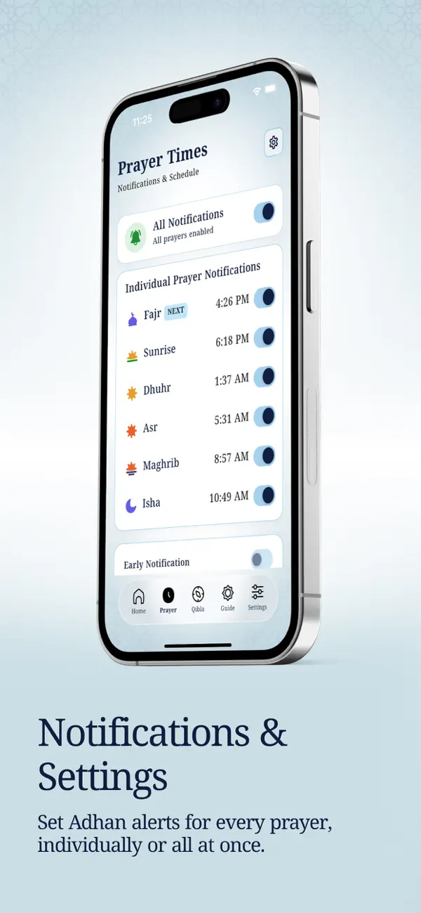 Screenshot #3 pour Niskaram