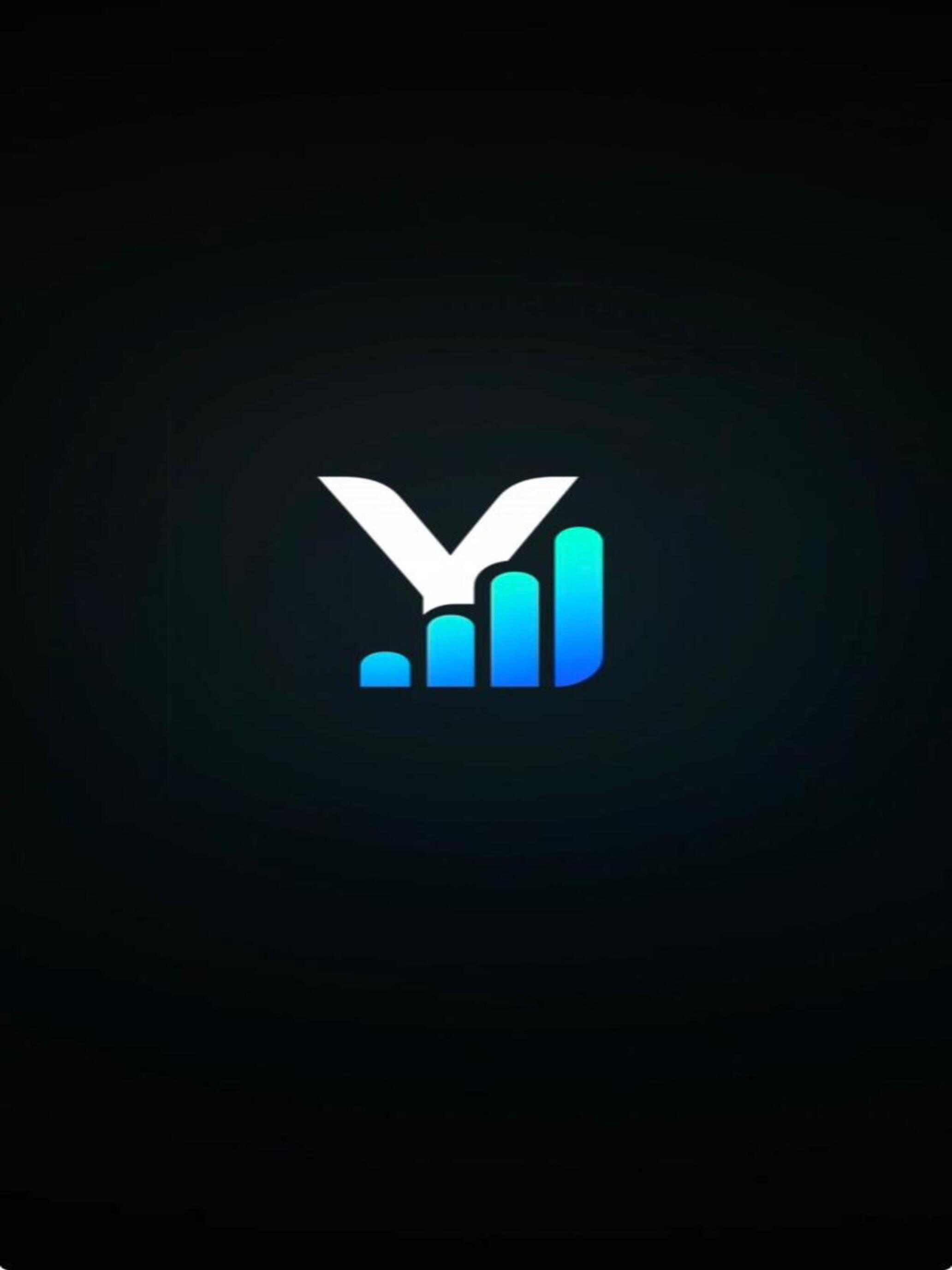 YimiBooks