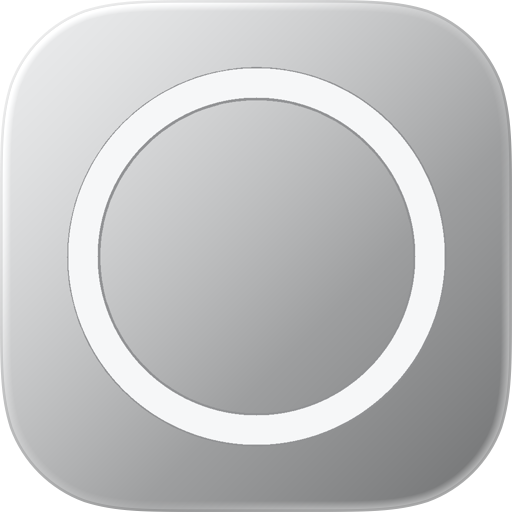 Family Tree App: MyCIRQL