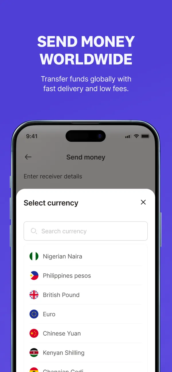 #6. Raenest (iOS) 由: Raenest Technology Solutions Service Ltd